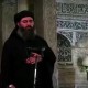 Al-Baghdadi Tewas, Inilah Pemimpin Baru ISIS