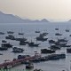 Indonesian Paradise Tertarik Bangun Hotel di Labuan Bajo