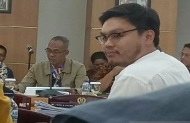 Anies vs PSI, Siapa Cari Sensasi di Panggung APBD DKI?