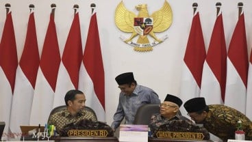 Pemerintah Gagal Bina ASN, Jika Cadar dan Celana Cingkrang Bukti Radikalisme