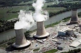 Thorcon dan PLN Lakukan Studi Persiapan Pembangunan Pembangkit Nuklir
