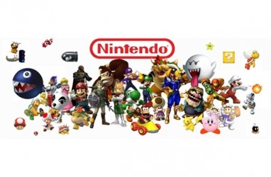 Nintendo Akan Uji Mario Kart Tour dalam Mode Multiplayer