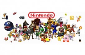 Nintendo Akan Uji Mario Kart Tour dalam Mode Multiplayer