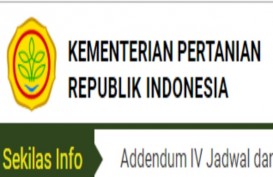 Impor Bawang Putih : Kementan Tegaskan Tidak Ada Praktik Monopoli, Kartel, dan Pengaturan Kuota RIPH