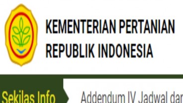 Impor Bawang Putih : Kementan Tegaskan Tidak Ada Praktik Monopoli, Kartel, dan Pengaturan Kuota RIPH