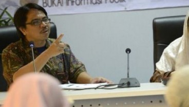 Unggah Foto Anies Baswedan Mirip Joker, Ade Armando Dilaporkan Fahira Idris ke Polisi