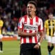 PSV Eindhoven Dibantai 7 Gol di Dua Pertandingan, Malen Tetap Top Skor