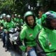 Gojek Dorong Kepemimpinan Perempuan di Perusahaan Rintisan