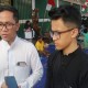 Apindo Kalsel Tak Jamin UMKM dan IKM Bayar Buruh Sesuai UMP