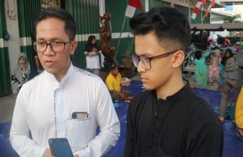 Apindo Kalsel Tak Jamin UMKM dan IKM Bayar Buruh Sesuai UMP