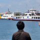 Malaysia Berharap Kapal Roro Dumai-Malaka Beroperasi 2020