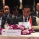 Asean Bantu Repatriasi Pengungsi Rohingya dari Bangladesh ke Myanmar