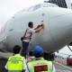 Kecelakaan Pesawat B737 MAX, Lion Air Tagih Kompensasi ke Boeing