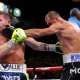 Alvarez Hajar KO Kovalev & Jadi Juara Dunia Berat Ringan WBO