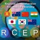 Kesepakatan RCEP Terganjal Kepentingan India