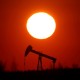 Produksi Minyak OPEC Bangkit, Didorong oleh Arab Saudi