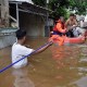 Perluasan 3 Waduk di Jakarta Selesai Akhir Tahun Ini