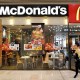  McDonald's Pecat CEO-nya Gara-gara Berhubungan Asmara dengan Karyawan