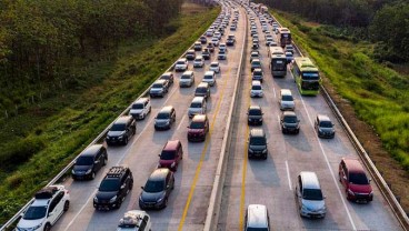 Pembangunan Jalan Tol Memanfaatkan Dana IDB, Ini yang Perlu Dilakukan