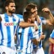 Hasil Lengkap La Liga, Sociedad Geser Atletico Madrid & Sevilla