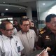 7 Terdakwa Kredit Macet Bank Mandiri dan TAB Divonis Bebas, Kejagung Siapkan PK