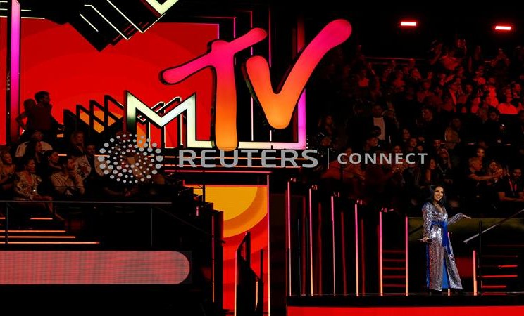 Daftar Lengkap Pemenang MTV European Music Awards 2019