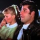 Barang-barang Film Grease Terjual Rp33,6 Miliar