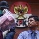 Suap PLTU Riau-1 : Meski Sofyan Basir Divonis Bebas, KPK Belum Menyerah
