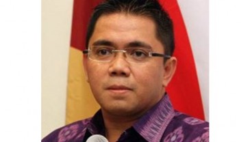 PDIP Minta KPK Pulihkan Kehormatan Sofyan Basir dan Kasus Ini Jadi Pelajaran