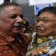 Hakim: Tak Ada Bukti Sofyan Basir Lakukan Perbantuan di Kasus PLTU Riau-1