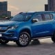 Hengkang dari Indonesia, Chevrolet Obral Diskon Hingga Rp80 juta