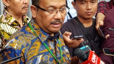 Pengacara Sofyan Basir Siap Hadapi Kasasi yang Diajukan KPK ke MA