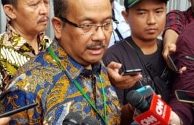 Pengacara Sofyan Basir Siap Hadapi Kasasi yang Diajukan KPK ke MA
