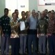 Suap PLTU Riau-1 : Sofyan Basir Resmi Keluar dari Tahanan 