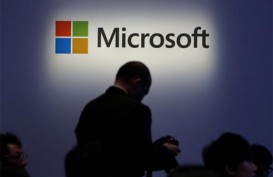Kerja Empat Hari Sepekan Terbukti Tingkatkan Produktivitas Karyawan Microsoft Jepang