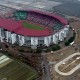 PSSI Jatim Minta Warga Bantu agar Surabaya Jadi Tuan Rumah Piala Dunia U-20