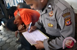 Polda Metro Jaya Terjunkan Tim Khusus untuk Tangkap Preman Berkedok Ormas