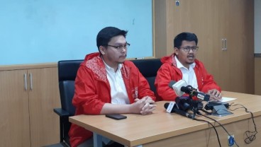 Apresiasi Sikap PSI, Pengamat : Warga Butuh Pendidikan Politik Anggaran