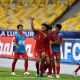Indonesia Targetkan Lolos ke Putaran Final Piala Asia U-19 2020