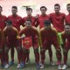 Pemerintah Segera Bentuk Panpel Piala Dunia U-20