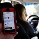 Kerugian Uber Melebar pada Kuartal III/2019
