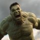 Aktor Mark Ruffalo Ingin Karakter Hulk di Masa Depan Seperti Ini