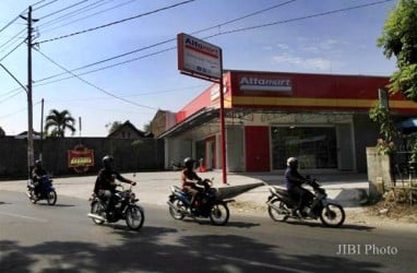 Kisruh Lahan Parkir Minimarket di Bekasi, Preseden Buruk bagi Iklim Investasi di Tanah Air