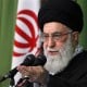 AS Jatuhkan Sanksi kepada Orang-Orang di Sekitar Ali Khamenei