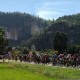 Etape IV Tour de Singkarak Uji Ketahanan Pembalap