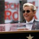 Komedian Ellen DeGeneres Raih Golden Globe Lifetime Award 2020