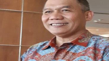 Gerindra: Permendag No.76 Matikan Industri Pelayaran dan Perkapalan Nasional