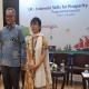 Inggris Kucurkan 8 Juta Poundsterling untuk Pendidikan Vokasi Maritim di Indonesia