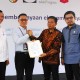 SKK Migas – PT CPI Dukung Petani Muda Riau