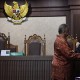 Sofyan Basir Bebas, Jaksa KPK Bantah Surat Dakwaan tak Cermat